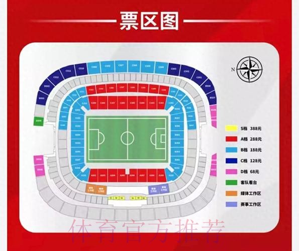 世界杯盘口分析地址